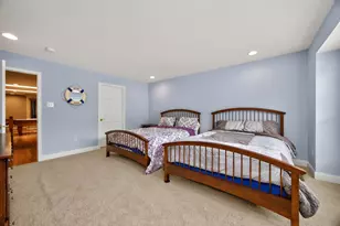 40 Sagewood Dr, Malvern, PA 19355 - Photo 28