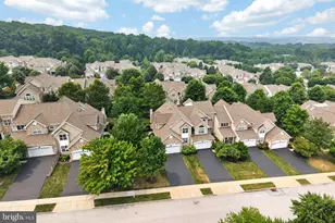 40 Sagewood Dr, Malvern, PA 19355 - Photo 48