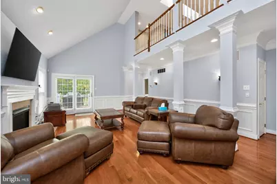 40 Sagewood Drive #162, Malvern, PA 19355 - Photo 10