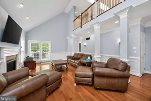 40 Sagewood Dr, Malvern, PA 19355 - Photo 10