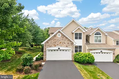 40 Sagewood Drive #162, Malvern, PA 19355 - Photo 42