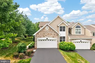40 Sagewood Dr, Malvern, PA 19355 - Photo 42
