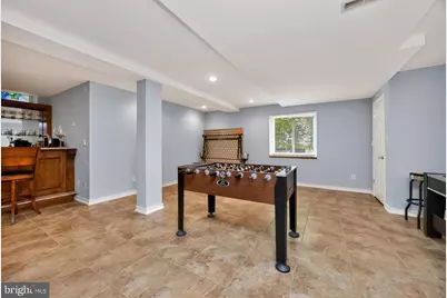 40 Sagewood Drive #162, Malvern, PA 19355 - Photo 34