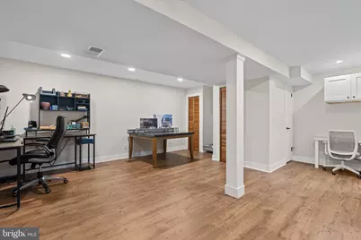 1051 Square Drive #3, Phoenixville, PA 19460 - Photo 30