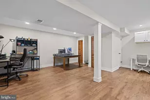 1051 Square Dr, Phoenixville, PA 19460 - Photo 30