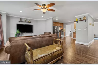 1051 Square Drive #3, Phoenixville, PA 19460 - Photo 6