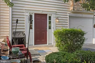 1051 Square Dr, Phoenixville, PA 19460 - Photo 38
