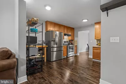 1051 Square Drive #3, Phoenixville, PA 19460 - Photo 10