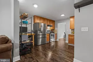 1051 Square Dr, Phoenixville, PA 19460 - Photo 10