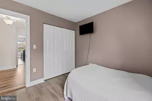 1051 Square Dr, Phoenixville, PA 19460 - Photo 24
