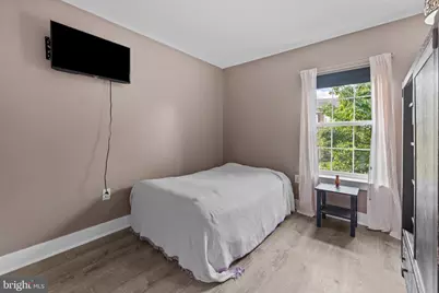 1051 Square Drive #3, Phoenixville, PA 19460 - Photo 26