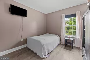 1051 Square Dr, Phoenixville, PA 19460 - Photo 26
