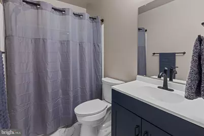 1051 Square Drive #3, Phoenixville, PA 19460 - Photo 26