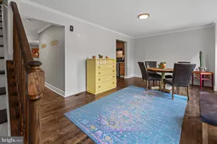 1051 Square Dr, Phoenixville, PA 19460 - Photo 12
