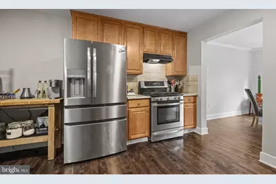 1051 Square Drive #3, Phoenixville, PA 19460 - Photo 8