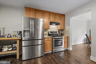 1051 Square Dr, Phoenixville, PA 19460 - Photo 8