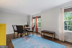1051 Square Dr, Phoenixville, PA 19460 - Photo 12