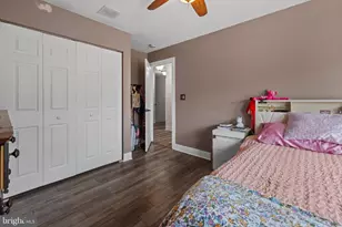 1051 Square Dr, Phoenixville, PA 19460 - Photo 30