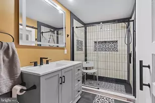 1051 Square Dr, Phoenixville, PA 19460 - Photo 34