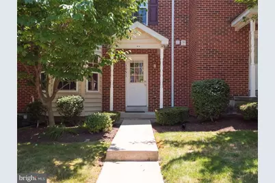 1051 Square Drive #3, Phoenixville, PA 19460 - Photo 1