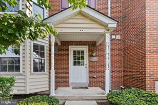 1051 Square Dr, Phoenixville, PA 19460 - Photo 1