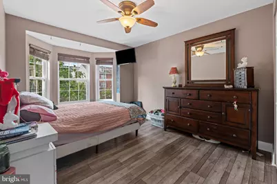 1051 Square Drive #3, Phoenixville, PA 19460 - Photo 28