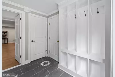 1051 Square Drive #3, Phoenixville, PA 19460 - Photo 36