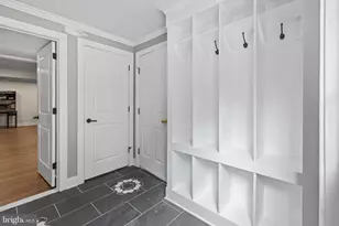 1051 Square Dr, Phoenixville, PA 19460 - Photo 36