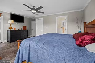 1051 Square Dr, Phoenixville, PA 19460 - Photo 20