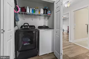 1051 Square Dr, Phoenixville, PA 19460 - Photo 18