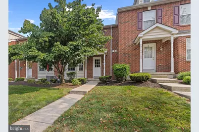1051 Square Drive #3, Phoenixville, PA 19460 - Photo 2