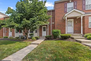 1051 Square Dr, Phoenixville, PA 19460 - Photo 2