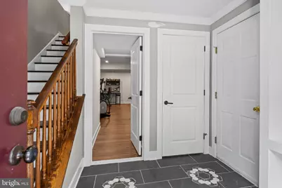 1051 Square Drive #3, Phoenixville, PA 19460 - Photo 36