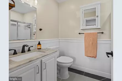1051 Square Drive #3, Phoenixville, PA 19460 - Photo 22