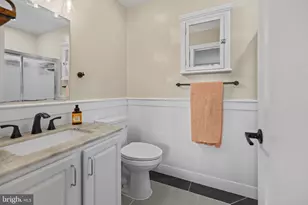 1051 Square Dr, Phoenixville, PA 19460 - Photo 22