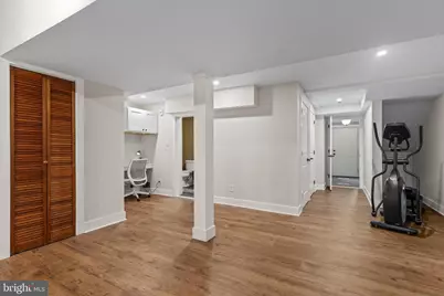 1051 Square Drive #3, Phoenixville, PA 19460 - Photo 32