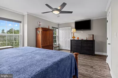 1051 Square Drive #3, Phoenixville, PA 19460 - Photo 20