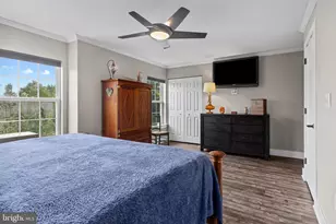 1051 Square Dr, Phoenixville, PA 19460 - Photo 20
