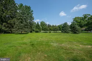 1011 N Valley Rd, Paoli, PA 19301 - Photo 2