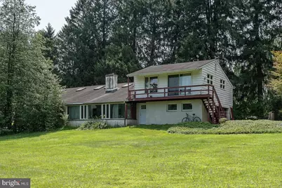 1011 N Valley Road, Paoli, PA 19301 - Photo 18