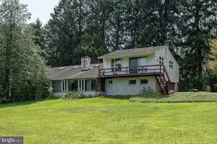 1011 N Valley Rd, Paoli, PA 19301 - Photo 18