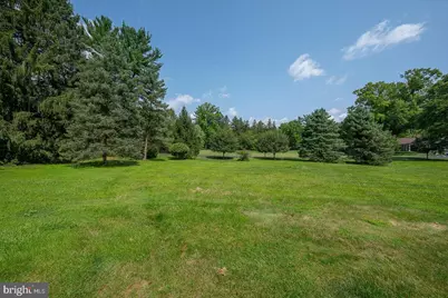1011 N Valley Road, Paoli, PA 19301 - Photo 4