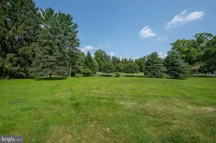 1011 N Valley Rd, Paoli, PA 19301 - Photo 4