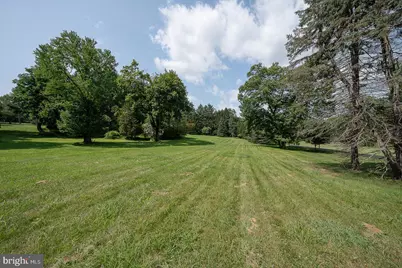 1011 N Valley Road, Paoli, PA 19301 - Photo 10