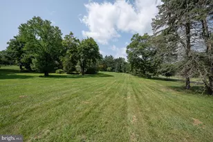 1011 N Valley Rd, Paoli, PA 19301 - Photo 10