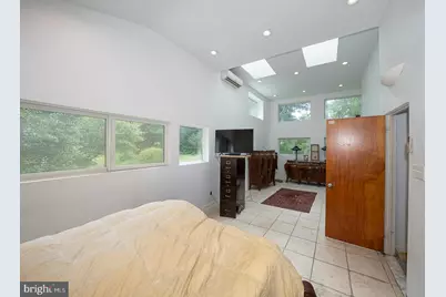 1011 N Valley Road, Paoli, PA 19301 - Photo 24