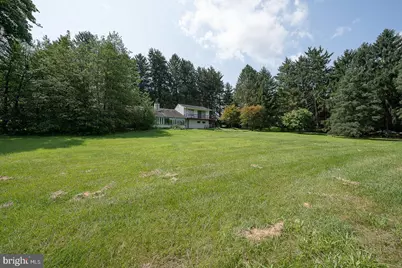 1011 N Valley Road, Paoli, PA 19301 - Photo 6