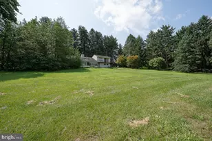 1011 N Valley Rd, Paoli, PA 19301 - Photo 6