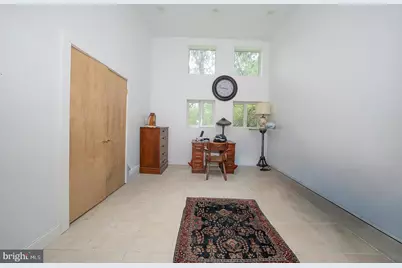 1011 N Valley Road, Paoli, PA 19301 - Photo 22