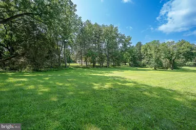 1011 N Valley Road, Paoli, PA 19301 - Photo 12